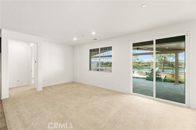 Detail Gallery Image 15 of 51 For 29604 Starring Ln, Menifee,  CA 92584 - 3 Beds | 2/1 Baths