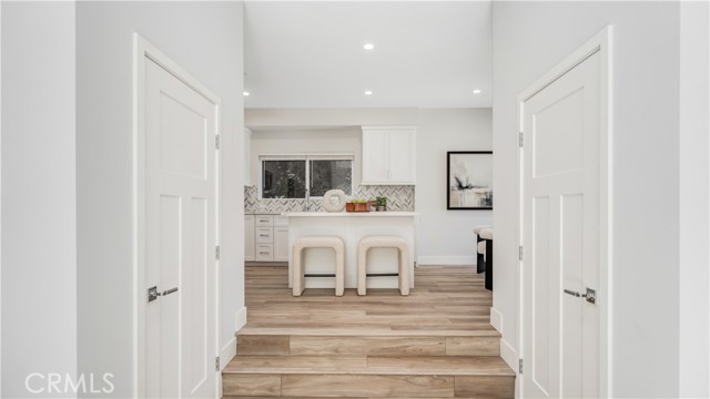 1823 Westholme Ave, Los Angeles CA: https://media.crmls.org/medias/c0faac54-67c8-4465-88a8-738bcc23d447.jpg