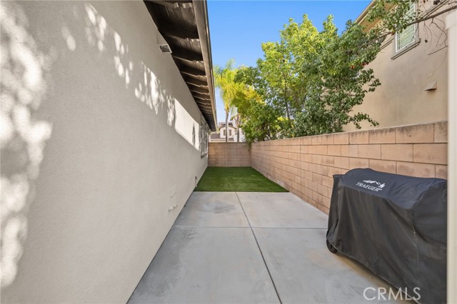 Detail Gallery Image 56 of 62 For 46331 Hunter Trail, Temecula,  CA 92592 - 5 Beds | 3 Baths