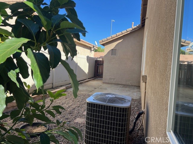 MLS #IG25248862 image #33