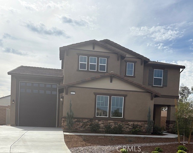 30277 Marshall Lane, Menifee CA: https://media.crmls.org/medias/c0fad03c-80db-4e91-8294-70749f9c4a70.jpg