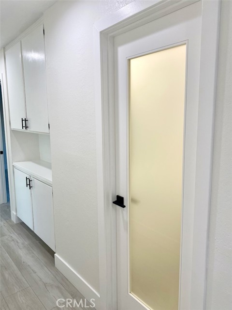 Detail Gallery Image 37 of 75 For 4095 Penrod Dr, Riverside,  CA 92505 - 3 Beds | 2 Baths