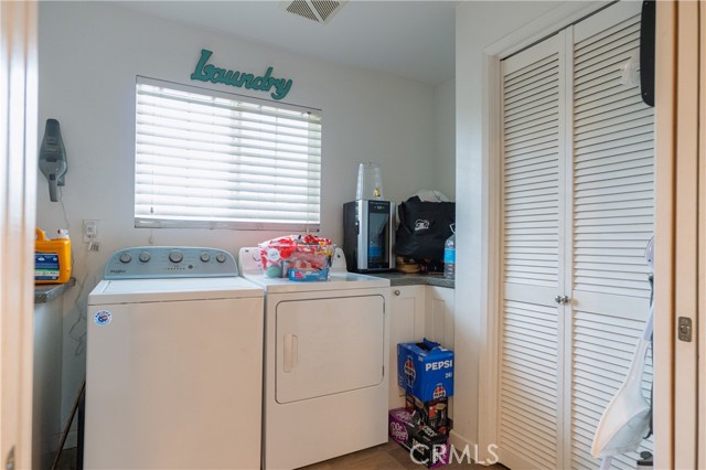 Detail Gallery Image 18 of 61 For 2390 Fruitland Ave, Atwater,  CA 95301 - 3 Beds | 2 Baths