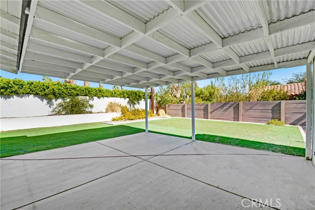 Detail Gallery Image 33 of 33 For 2188 E Rogers Rd, Palm Springs,  CA 92262 - 3 Beds | 2 Baths