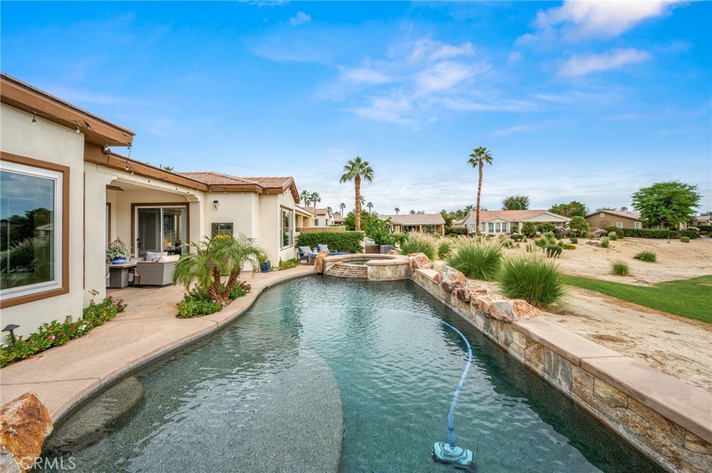 MLS #NP25246949 image #45