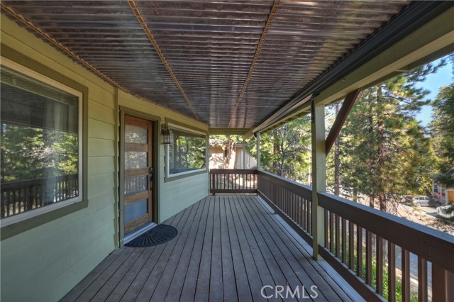 Detail Gallery Image 34 of 54 For 762 Zurich Dr, Lake Arrowhead,  CA 92352 - 4 Beds | 2/1 Baths