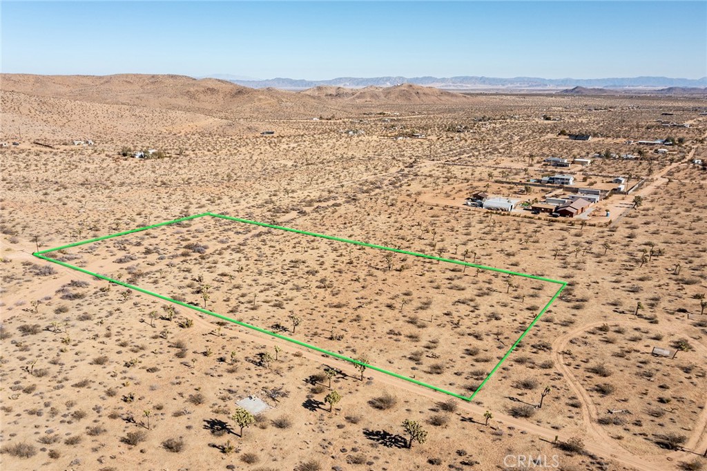 MLS #JT25097293 image #6