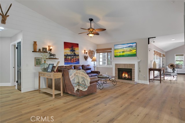 Detail Gallery Image 10 of 45 For 2911 Obrajero, San Clemente,  CA 92673 - 3 Beds | 2 Baths