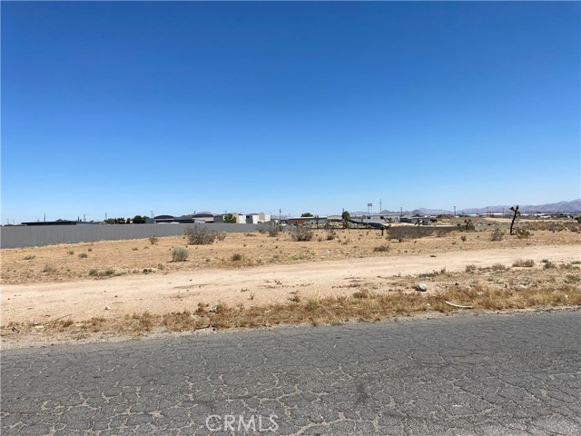 0 Mesa Street, Hesperia CA: https://media.crmls.org/medias/c0fb3648-d387-4399-9cb3-3f8d209df0d4.jpg