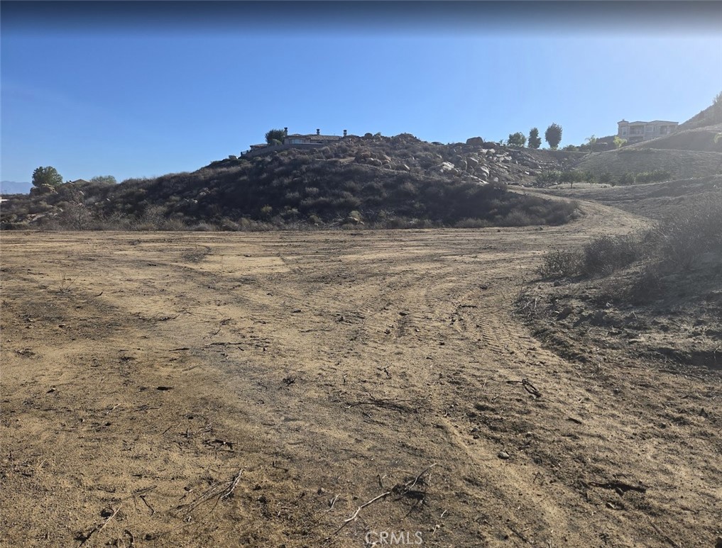 MLS #LC25251540 image #10