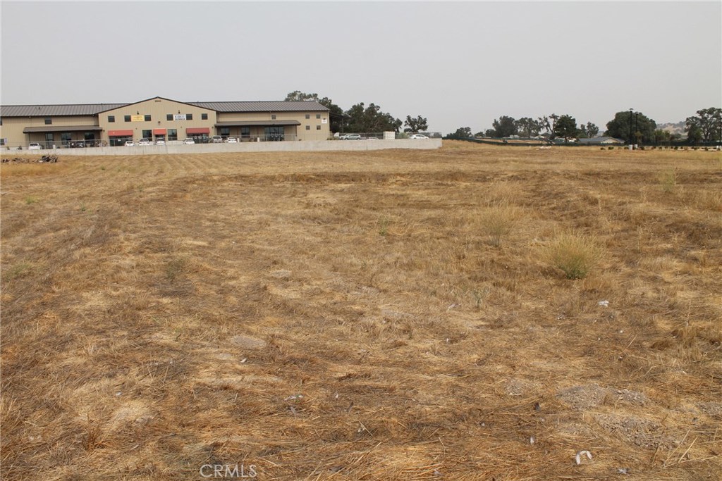 MLS #NS20257438 image #3