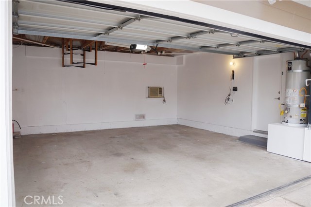 Detail Gallery Image 17 of 18 For 1394 Coral Tree, San Bernardino,  CA 92408 - 2 Beds | 2 Baths