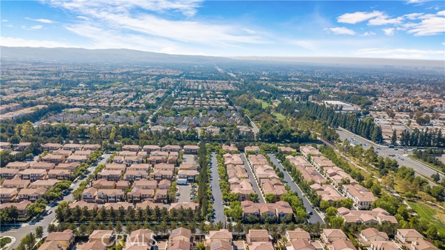 Detail Gallery Image 34 of 34 For 51 Fairfax, Irvine,  CA 92620 - 3 Beds | 3 Baths