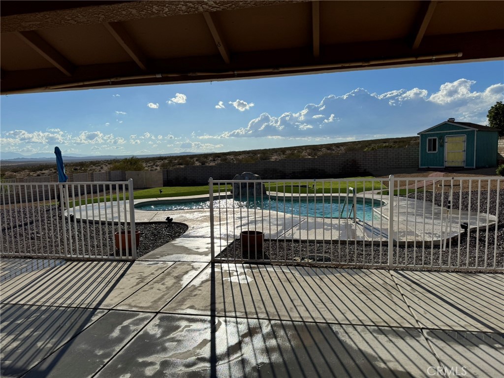 MLS #HD25223112 image #50