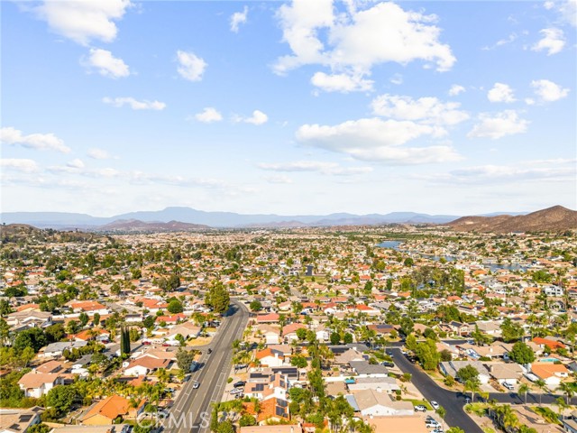 Detail Gallery Image 48 of 62 For 23231 Canyon Lake Dr, Canyon Lake,  CA 92587 - 3 Beds | 2 Baths
