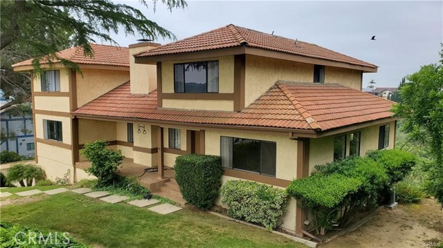 Front Image Thumbnail for CRTR25276549