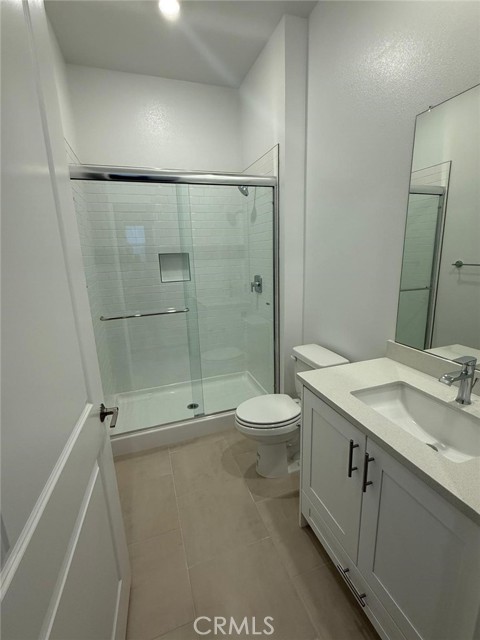 Detail Gallery Image 25 of 33 For 153 Great Park Blvd, Irvine,  CA 92618 - 4 Beds | 3 Baths