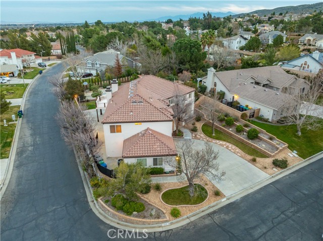 Detail Gallery Image 63 of 68 For 41164 Carmel, Palmdale,  CA 93551 - 4 Beds | 3 Baths