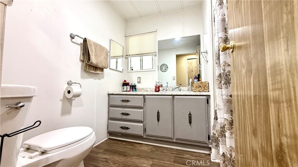 MLS #SW25251330 image #27