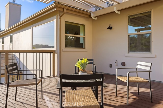 Detail Gallery Image 20 of 47 For 2015 Kleck Rd, Paso Robles,  CA 93446 - 4 Beds | 3 Baths