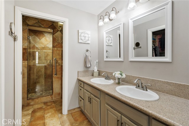 Detail Gallery Image 28 of 55 For 34990 County Line, Yucaipa,  CA 92399 - 3 Beds | 2 Baths