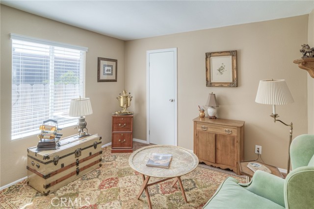 3835 Gardiner Ferry Road, Corning CA: https://media.crmls.org/medias/c0fbdab9-da9a-46cd-846c-4e2d25d7d899.jpg
