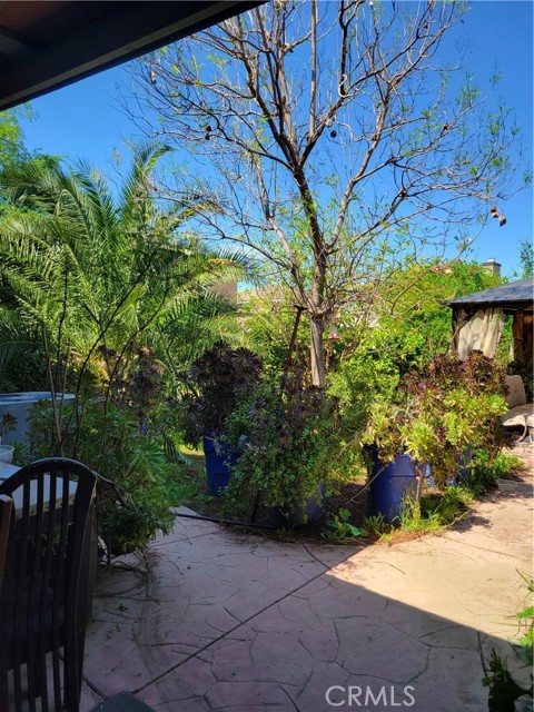 Detail Gallery Image 7 of 8 For 16638 Shuning Ct, Moreno Valley,  CA 92551 - 4 Beds | 3 Baths