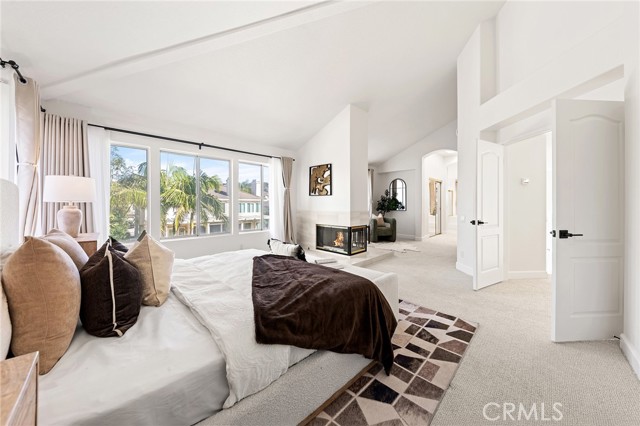 Detail Gallery Image 31 of 47 For 910 S Barton Ct, Anaheim,  CA 92808 - 4 Beds | 4/1 Baths