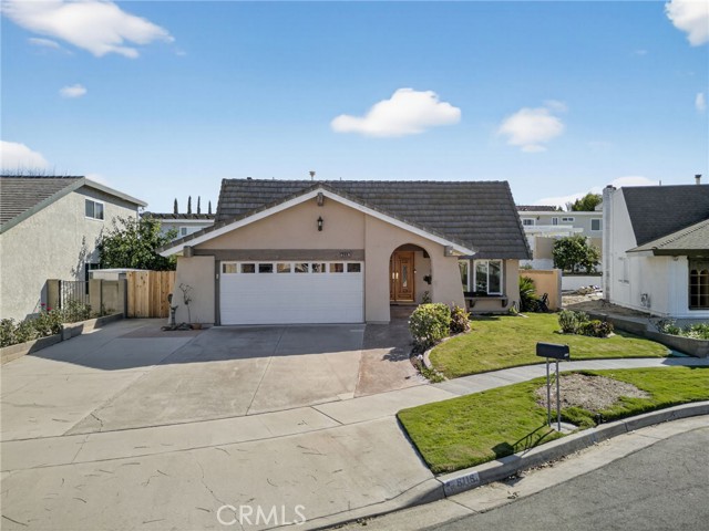 Detail Gallery Image 52 of 54 For 6116 E Paseo Rio Azul, Anaheim,  CA 92807 - 3 Beds | 2/1 Baths