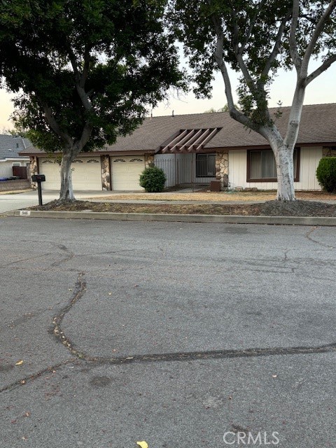 Image 2 for 946 Coronado St, Upland, CA 91786