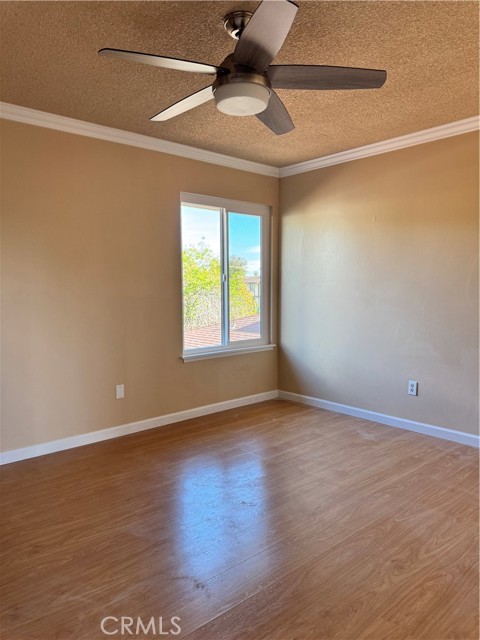 Detail Gallery Image 19 of 27 For 3814 Ferndale, San Bernardino,  CA 92404 - – Beds | – Baths