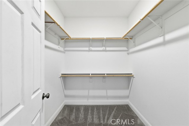 Detail Gallery Image 28 of 47 For 6516 Walkers Glen, Bakersfield,  CA 93313 - 4 Beds | 3 Baths