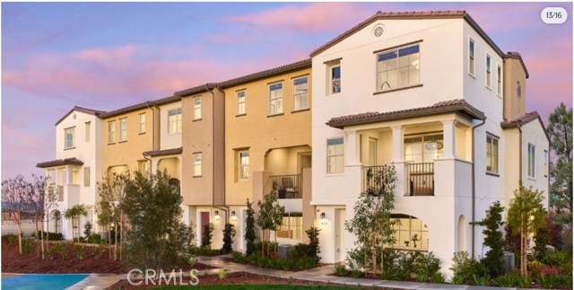 1622 Fig Tree Way, Oceanside, CA, 92056 1622 Fig Tree Way, Oceanside, CA, 92056