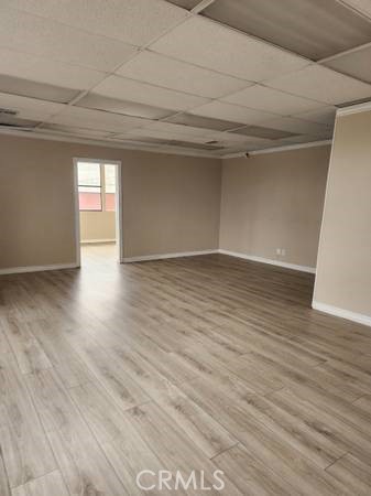 1313 Civic Center Dr., Santa Ana, California 92703, ,Commercial Lease,For Rent,1313 Civic Center Dr.,CRCV25073662