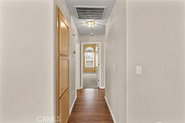 Detail Gallery Image 12 of 27 For 2887 Evergreen Ct, Livingston,  CA 95334 - 3 Beds | 2 Baths