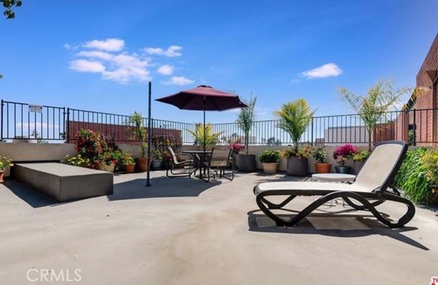 MLS# SR24165686