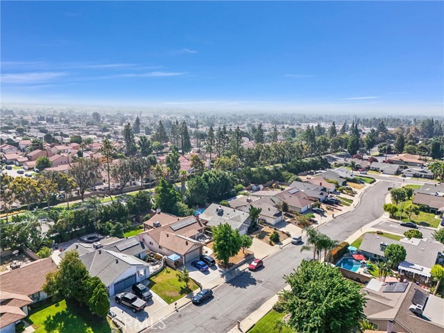 Detail Gallery Image 38 of 39 For 6765 Jadeite Ave, Rancho Cucamonga,  CA 91701 - 3 Beds | 2/1 Baths