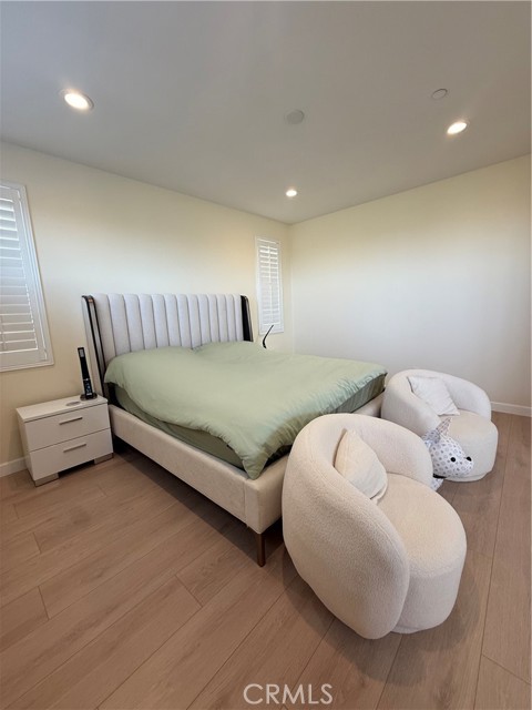 Detail Gallery Image 42 of 59 For 652 E Desert Willow Rd, Azusa,  CA 91702 - 4 Beds | 6 Baths