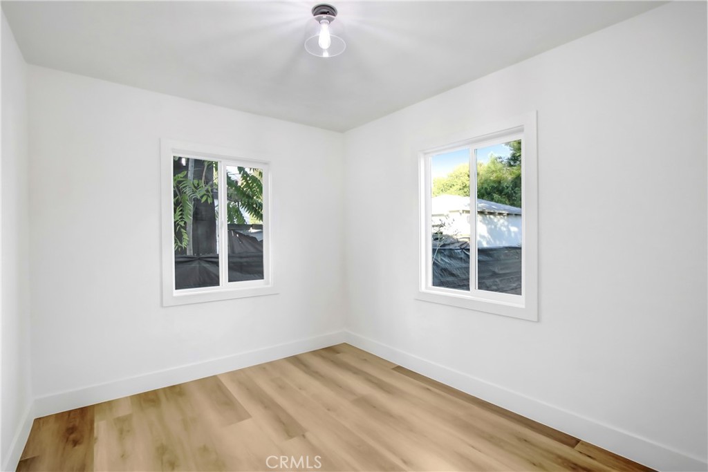 MLS #TR25263679 image #6