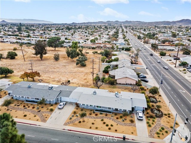 Detail Gallery Image 21 of 36 For 26025 Cherry Hills Bld, Menifee,  CA 92586 - 2 Beds | 2 Baths