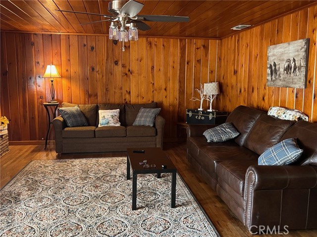 Detail Gallery Image 26 of 35 For 8617 Fm 810, –,  TX 76377 - 3 Beds | 2 Baths