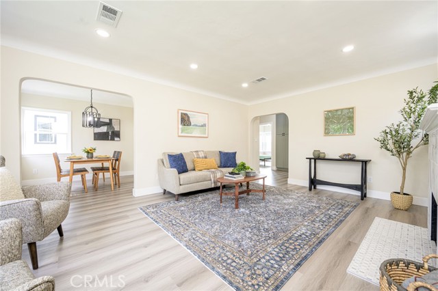 2501 La Crescenta Avenue, Alhambra, CA, 91803 2501 La Crescenta Avenue, Alhambra, CA, 91803