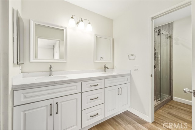 Detail Gallery Image 24 of 45 For 4317 Clair, Montclair,  CA 91763 - 4 Beds | 3 Baths