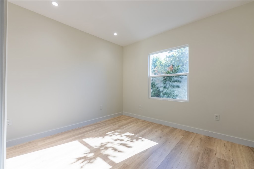 MLS #GD25265429 image #9