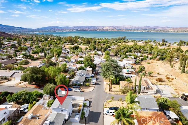 Detail Gallery Image 45 of 49 For 33411 Landerville Bld, Lake Elsinore,  CA 92530 - 3 Beds | 2 Baths