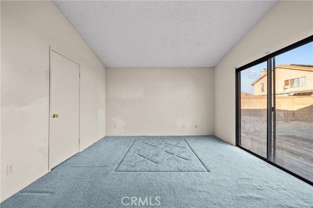 Detail Gallery Image 20 of 35 For 3252 Voyager, Rosamond,  CA 93560 - 3 Beds | 2 Baths