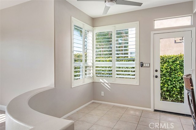 Detail Gallery Image 30 of 43 For 22705 White Oaks, Mission Viejo,  CA 92692 - 4 Beds | 3 Baths