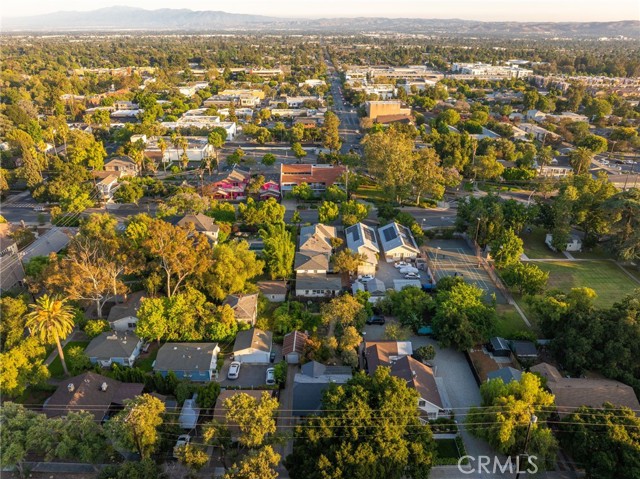 Detail Gallery Image 41 of 46 For 330 W 6th St, Claremont,  CA 91711 - 2 Beds | 1 Baths