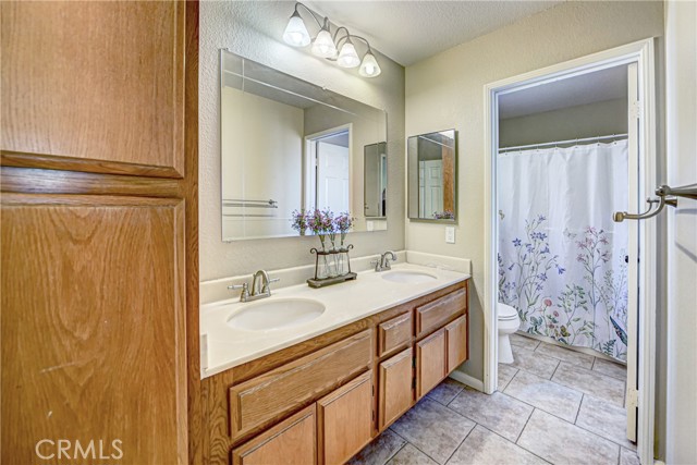 Detail Gallery Image 25 of 43 For 39572 Ramshorn Dr, Murrieta,  CA 92563 - 4 Beds | 3 Baths