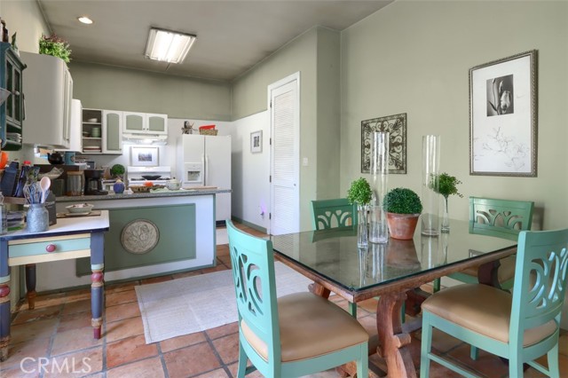 Detail Gallery Image 12 of 47 For 40461 Long Hollow Dr, Coarsegold,  CA 93614 - 3 Beds | 2 Baths